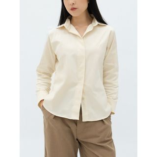 (Kategori: ) berada di . Dikirim oleh moropantes (ID iklan 1463771430, Gambar 1). Deskripsi: .
