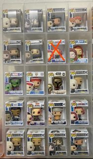 (Category: ) located in . Submitted by mrs.c_04 (Listing ID 1461227954, Image 1). Description: .