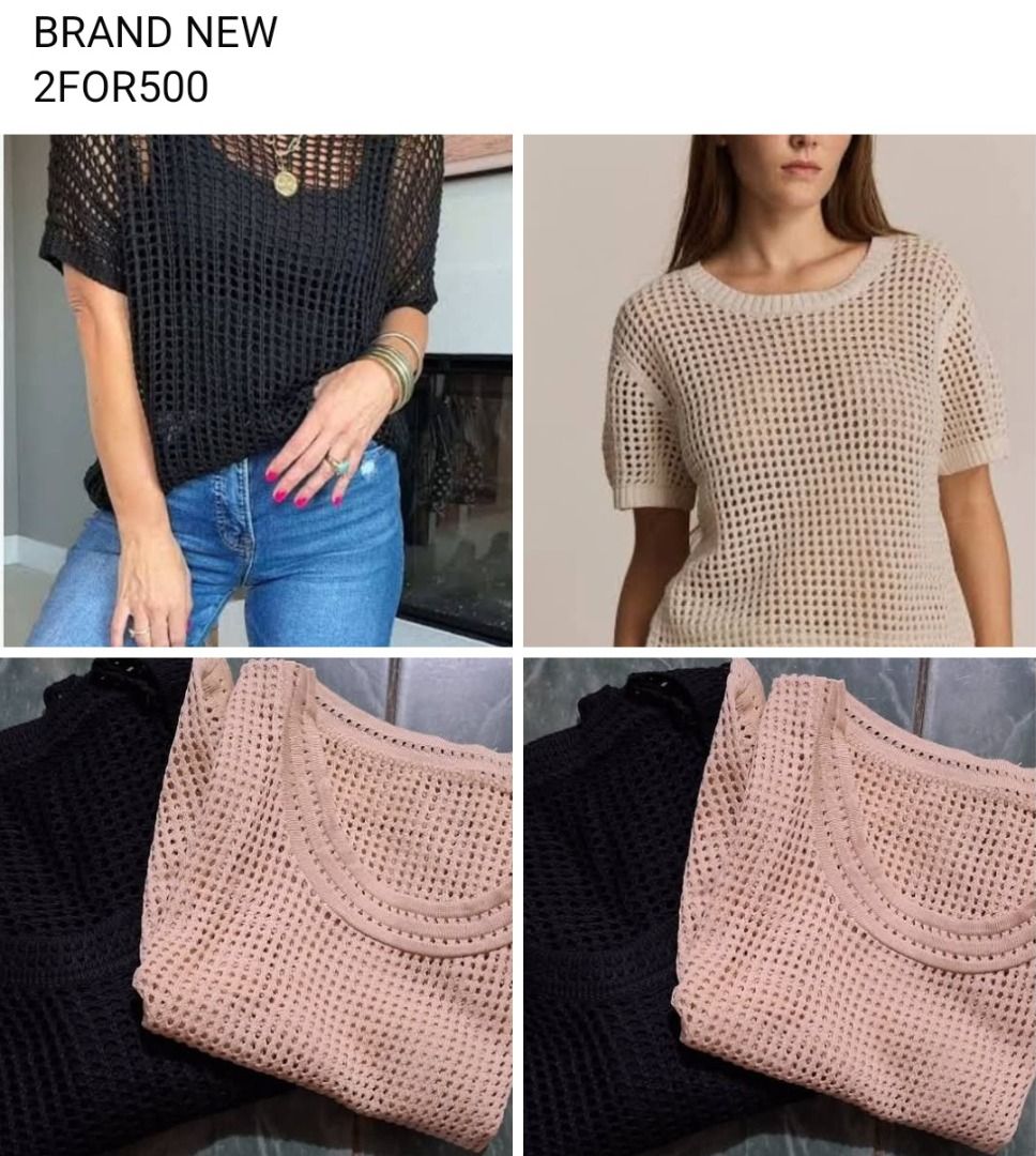 BKK OVERSIZED BLOUSE (Category: Shirts) located in Manila. Submitted by katkween23 (Listing ID 1463765154, Image 1). Description: .