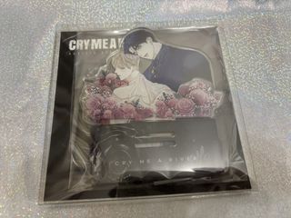 （分類：）位於 。 由 mkvarlineau 提交（商品編號 1463773422，圖片 1）。簡介： 。