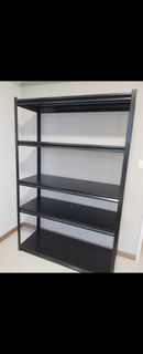 (Category: ) located in . Submitted by yourcraftstore (Listing ID 1463786927, Image 1). Description: .