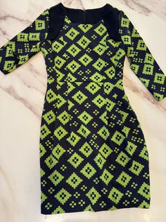(Category: ) located in . Submitted by joyjoygeneral.merchandise (Listing ID 1463747760, Image 1). Description: .