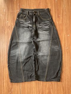 (Category: ) located in . Submitted by thrift_ni_jj (Listing ID 1463875759, Image 1). Description: .