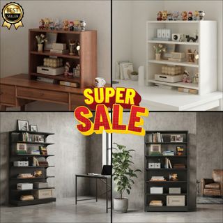 (Category: ) located in . Submitted by shopping_kart (Listing ID 1463784738, Image 1). Description: .