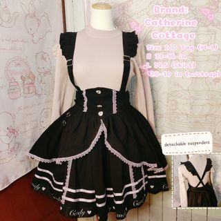(Category: ) located in . Submitted by hayakuclosetph (Listing ID 1463758509, Image 1). Description: .