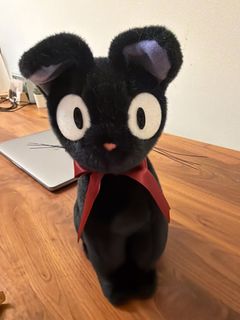 （分類：）位於 。 由 fluffy29 提交（商品編號 1463880417，圖片 1）。簡介： 。