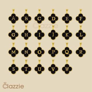 (Category: ) located in . Submitted by clazziejewelry (Listing ID 1463787931, Image 1). Description: .