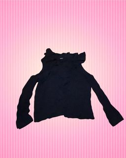 (Category: ) located in . Submitted by faithcloset (Listing ID 1463792858, Image 1). Description: .