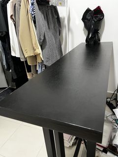 (Category: ) located in . Submitted by skinnyfashion (Listing ID 1463842777, Image 1). Description: .