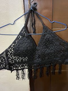 (Category: ) located in . Submitted by shinejess (Listing ID 1463850989, Image 1). Description: .