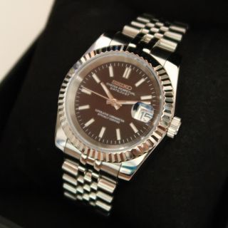 (Category: ) located in . Submitted by cheri.watches (Listing ID 1463803144, Image 1). Description: .