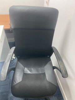 （分類：）位於 。 由 marshal84 提交（商品編號 1463775956，圖片 1）。簡介： 。