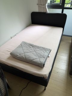 (Category: ) located in . Submitted by ys37029205 (Listing ID 1463776194, Image 1). Description: .