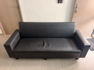 (Category: ) located in . Submitted by uwuoi (Listing ID 1463780059, Image 1). Description: .