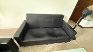 (Category: ) located in . Submitted by jasonted (Listing ID 1463752567, Image 1). Description: .