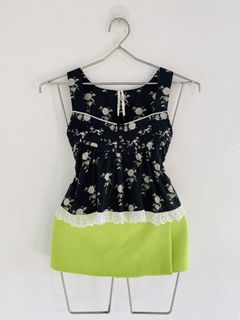 (Category: ) located in . Submitted by yourcloset1001 (Listing ID 1463914544, Image 1). Description: .