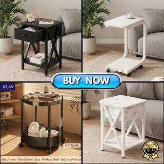 (Category: ) located in . Submitted by shopping_kart (Listing ID 1463809292, Image 1). Description: .