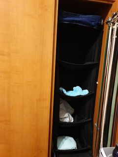 (Category: ) located in . Submitted by hvhren1 (Listing ID 1463791419, Image 1). Description: .