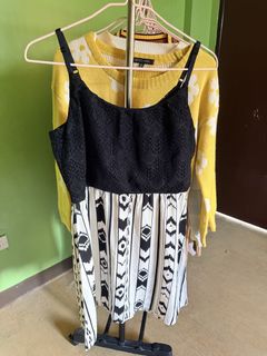 (Category: ) located in . Submitted by cocofinds023 (Listing ID 1463749562, Image 1). Description: .
