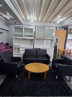 (Category: ) located in . Submitted by nileh (Listing ID 1463760096, Image 1). Description: .