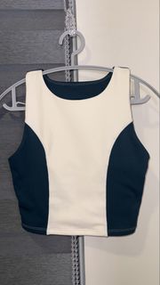 (Category: ) located in . Submitted by centralapparel (Listing ID 1463928497, Image 1). Description: .