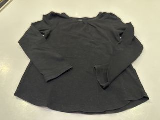 (Category: ) located in . Submitted by babystore.deal (Listing ID 1463929837, Image 1). Description: .