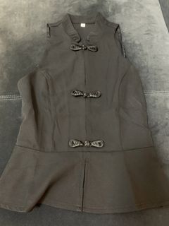 （分類：）位於 。 由 tesshaxx 提交（商品編號 1463888713，圖片 1）。簡介： 。