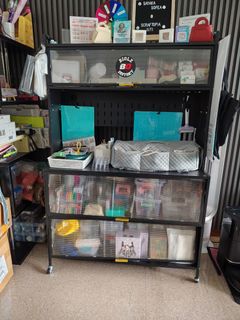 (Category: ) located in . Submitted by threelittlerascalminime (Listing ID 1463772578, Image 1). Description: .