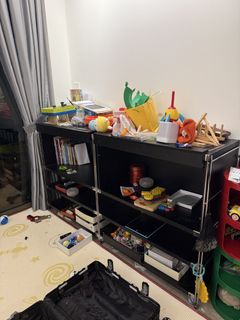 (Category: ) located in . Submitted by 369sunny (Listing ID 1463923826, Image 1). Description: .