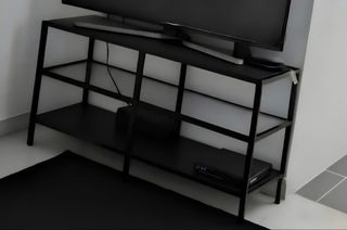 (Category: ) located in . Submitted by nine08 (Listing ID 1463803017, Image 1). Description: .