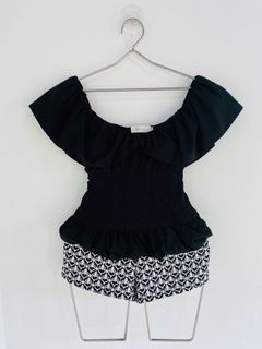 (Category: ) located in . Submitted by yourcloset1001 (Listing ID 1463914718, Image 1). Description: .