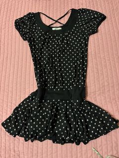 (Category: ) located in . Submitted by mrcatmeow1 (Listing ID 1463841300, Image 1). Description: .