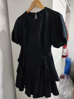 (Category: ) located in . Submitted by phl0001 (Listing ID 1463936890, Image 1). Description: .