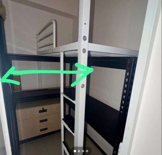 (Category: ) located in . Submitted by hloset (Listing ID 1463752543, Image 1). Description: .