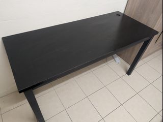 (Category: ) located in . Submitted by sharabi100.514 (Listing ID 1463901494, Image 1). Description: .