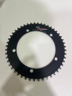 (Category: ) located in . Submitted by bobbybikes (Listing ID 1463846130, Image 1). Description: .