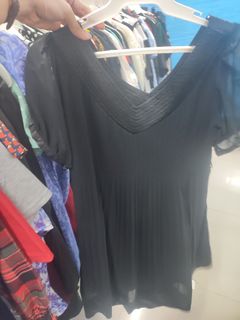 (Category: ) located in . Submitted by roxantiago (Listing ID 1463774510, Image 1). Description: .