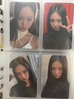 （分類：）位於 。 由 larsil_love_blackpink 提交（商品編號 1463861443，圖片 1）。簡介： 。