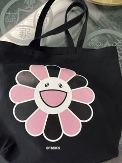 （分類：）位於 。 由 kidult114 提交（商品編號 1463772796，圖片 1）。簡介： 。