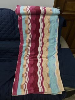 (Category: ) located in . Submitted by bbpandamom (Listing ID 1463809620, Image 1). Description: .
