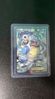 (Category: ) located in . Submitted by pokegrand (Listing ID 1463857405, Image 1). Description: .