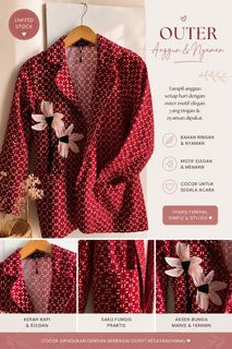 (Kategori: ) berada di . Dikirim oleh ayu.chyr (ID iklan 1463758286, Gambar 1). Deskripsi: .