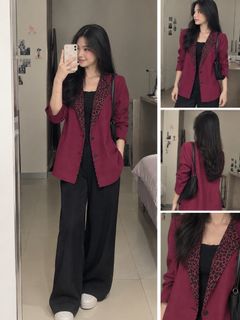 (Kategori: ) berada di . Dikirim oleh sheiie (ID iklan 1463749531, Gambar 1). Deskripsi: .