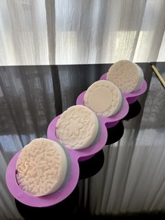 （分類：）位於 。 由 yuenhandhand 提交（商品編號 1463764123，圖片 1）。簡介： 。