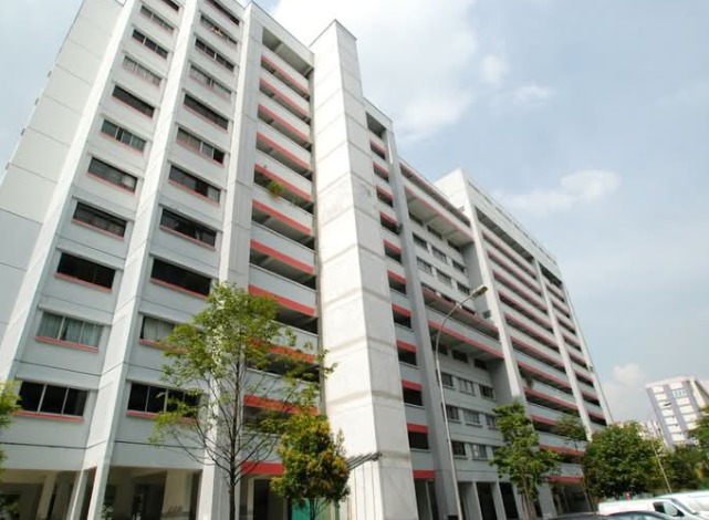 (Category: ) located in . Submitted by agnes.lim.chye.sim (Listing ID 1463892455, Image 1). Description: .