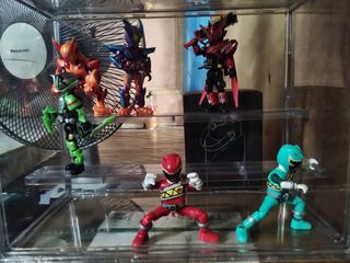 (Category: ) located in . Submitted by isellcabbages_ (Listing ID 1463814622, Image 1). Description: .