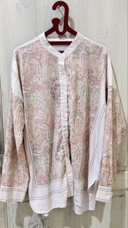 (Kategori: ) berada di . Dikirim oleh balqishmrh (ID iklan 1463776405, Gambar 1). Deskripsi: .