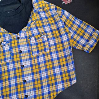 (Kategori: ) berada di . Dikirim oleh phpblokir (ID iklan 1463813963, Gambar 1). Deskripsi: .