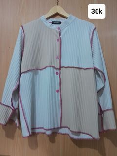(Kategori: ) berada di . Dikirim oleh ymaysa158 (ID iklan 1463791723, Gambar 1). Deskripsi: .