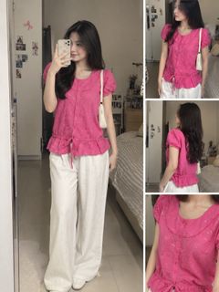(Kategori: ) berada di . Dikirim oleh sheiie (ID iklan 1463749473, Gambar 1). Deskripsi: .